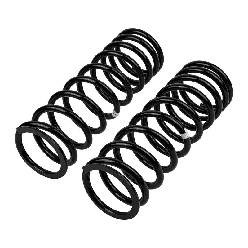 ARB / OME Coil Spring Front Land Rover