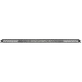 40 Inch Spot/Flood Combo SR-Series Pro RIGID Industries