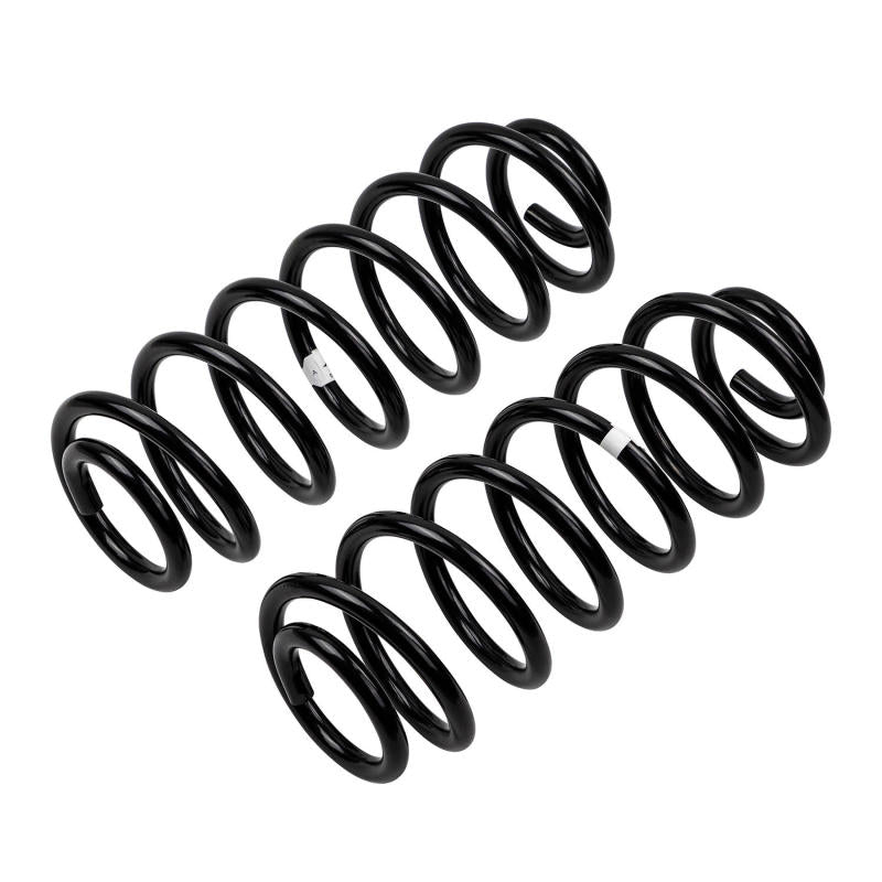 ARB Coil Rear Jeep JL