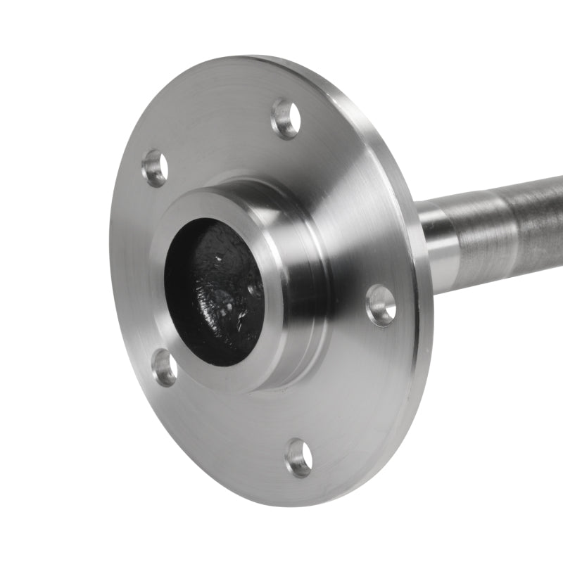 USA Standard Axle For 88-97 S10 Rear. This Axle Has 28 Splines and Measures 29in Long