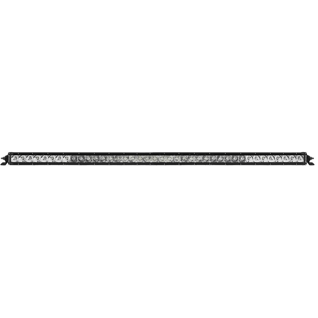 40 Inch Spot/Driving Combo SR-Series Pro RIGID Industries