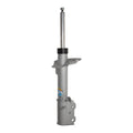 Bilstein 2021+ Ford Bronco Sport 1.25in Front Lift B8 TerraSport Shock - Front Left