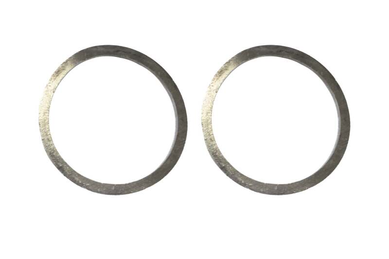 Rust Buster 4Runner & FJ Cruiser Rear Control Arm Crossmember