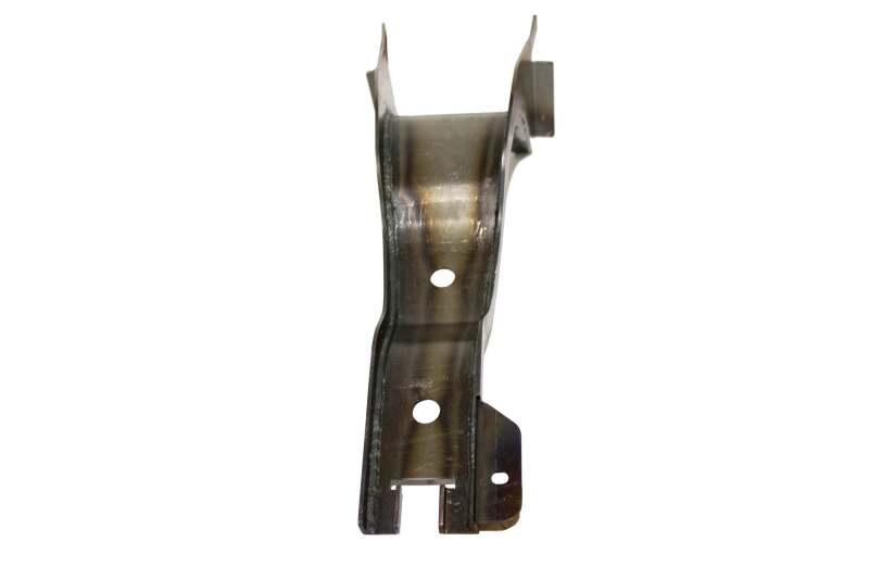 Rust Buster Tank Support Bracket