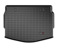 WeatherTech 2019+ Hyundai Veloster Cargo Liner - Black