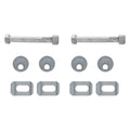 ARB / OME 2021+ Ford F150 Cam Alignment Kit