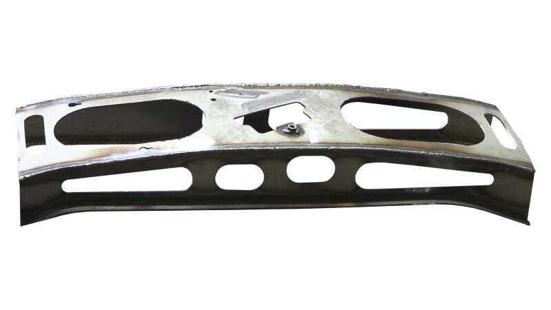 Rust Buster Spare Tire Crossmember