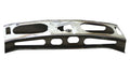 Rust Buster Spare Tire Crossmember