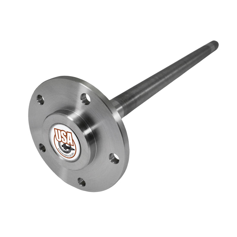 USA Standard Axle For 84-93 Chrysler 2Wd & 4Wd Truck
