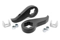 1.5-2 Inch Leveling Kit Silverado/Sierra 2500HD/3500HD (20-26) Rough Country