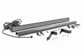 LED Light Kit Rear Mount 50 Inch Spectrum Series Single Row CFMOTO UFORCE 1000 Rough Country