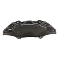 Power Stop 15-23 Ford Mustang Front Left OE Replacement Caliper