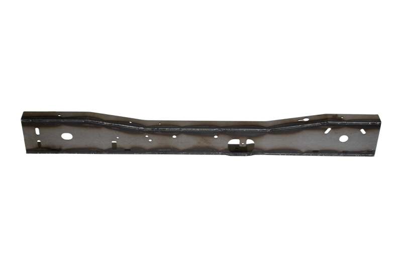 Rust Buster 14-18 Chevy Silverado 1500 Rear Frame Cross Member