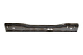 Rust Buster 14-18 Chevy Silverado 1500 Rear Frame Cross Member
