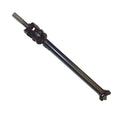 Front Driveshaft 1998-2010 Ford Ranger 4WD with Superlift 4 Inch Lift Kit Superlift