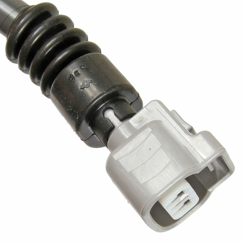 Power Stop 18-19 Lexus LC500 Rear Euro-Stop Electronic Brake Pad Wear Sensor
