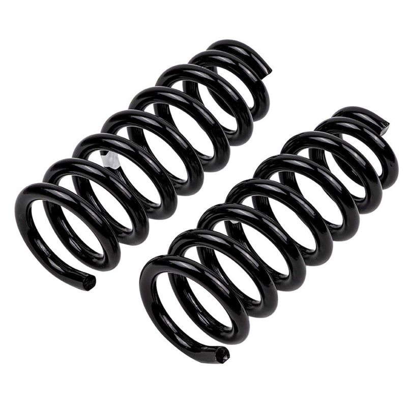 ARB / OME Coil Spring Front VW Amarok