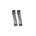 Skyjacker 2.5In JL 4DR NR DIESEL F CLS
