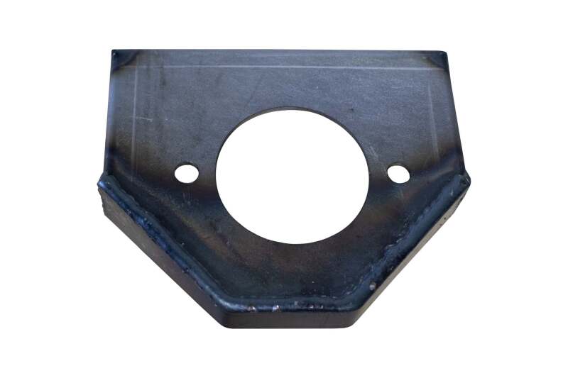 Rust Buster Rear Cab Mount