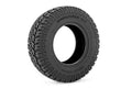 285/70R17 Overlander M/T Rough Country