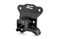 Receiver Hitch Can-Am Maverick X3 Max Rough Country