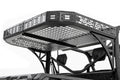 Cargo Rack Can-Am Defender HD 5/HD 8/HD 9/HD 10 Rough Country