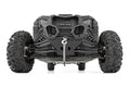 Winch Mount Front Can-Am Maverick X3 Rough Country