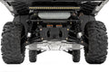 3 Inch Lift Kit 2.25 Inch Front Shocks Can-Am Defender HD 5/HD 8/HD 9/HD 10 Rough Country