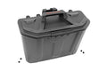 Under Seat Storage Box Passenger Seat Can-Am Defender HD 5/HD 8/HD 9/HD 10 Rough Country