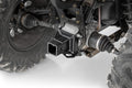 Receiver Hitch Can-Am Outlander 1000/Renegade 1000/Renegade 500 4WD (12-19) Rough Country