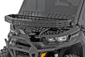 Front Cargo Rack Can-Am Defender MAX HD10 Rough Country