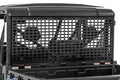 Molle Panel Kit Rear Window CFMOTO UFORCE 1000 Rough Country