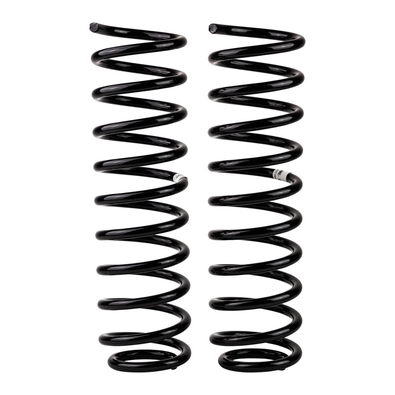 ARB / OME Coil Spring Front Jeep JK