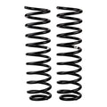 ARB / OME Coil Spring Front Jeep JK