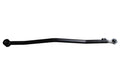 Reflex Adjustable Rear Adjustable Track Bar 2022-2024 Ford Bronco with 2-6 Inch Lift Kit Superlift