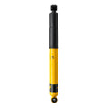 ARB Nitrocharger Plus Shock Triton ML Rear
