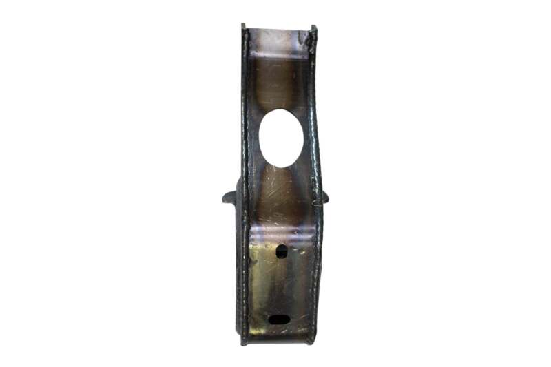 Rust Buster 11-19 Chevy Silverado 2500HD/3500HD Leaf Spring Mount - Right