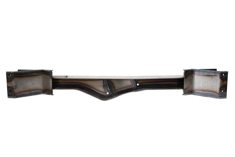 Rust Buster Spare Tire Crossmember