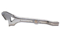 Rust Buster 4Runner & FJ Cruiser Rear Track Bar Crossmember