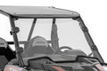 Polaris Full Windshield 20-21 Polaris RZR 1000XP 4WD Rough Country