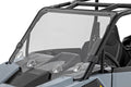 Vented Full Windshield Scratch Resistant Polaris RZR XP 4 1000 Rough Country