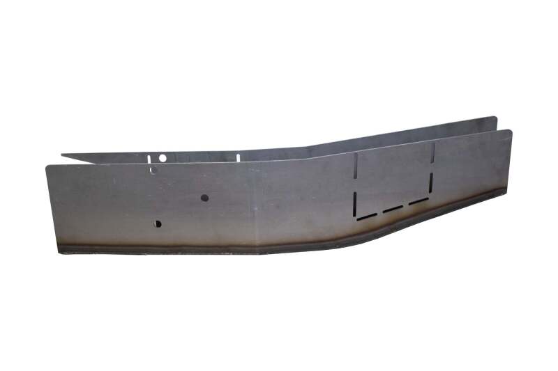 Rust Buster 97-03 Ford F150 All Cab and Bed Configurations Front Frame Section - Right Side