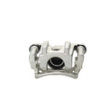Power Stop 09-15 Toyota Venza Rear Right OE Replacement Caliper