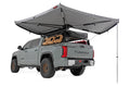 270 Degree Awning Drivers Side Rough Country