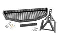 Universal Hitch Rack Fits 2 Inch Receiver Rough Country