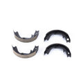 Power Stop 01-05 Subaru Legacy Rear Autospecialty Parking Brake Shoes