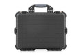 RC Overland Sealed Storage Box 20 x 15 x 7.5in Rough Country