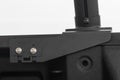 Clamp On Bed Rack Mount Universal Multiple Makes & Models Rough Country