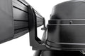 High Mount Bracket 270 Degree Awning Rough Country
