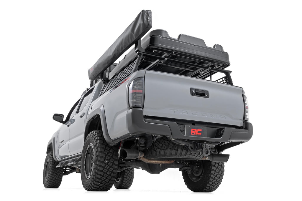 High Mount Bracket 270 Degree Awning Rough Country